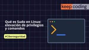 Qué es Sudo en Linux