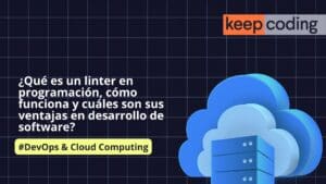 linter