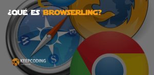 Qué es Browserling
