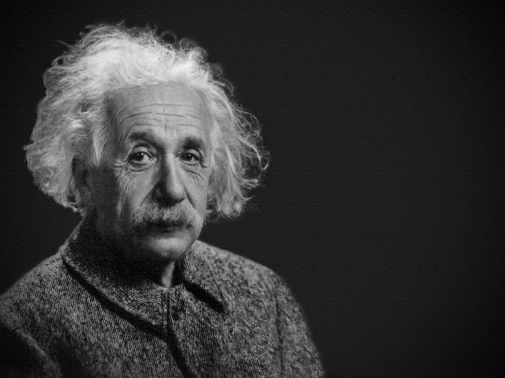 casos de éxito en big data:: cortana será Einstein.
