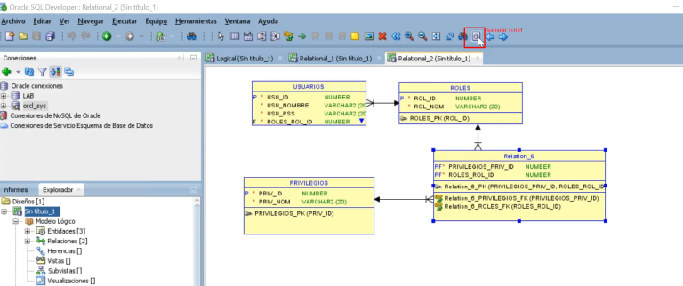 Diagrama De Estructura De Datos Ejemplos Best Quotes U Kulturaupice