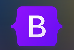 Bootstrap 5