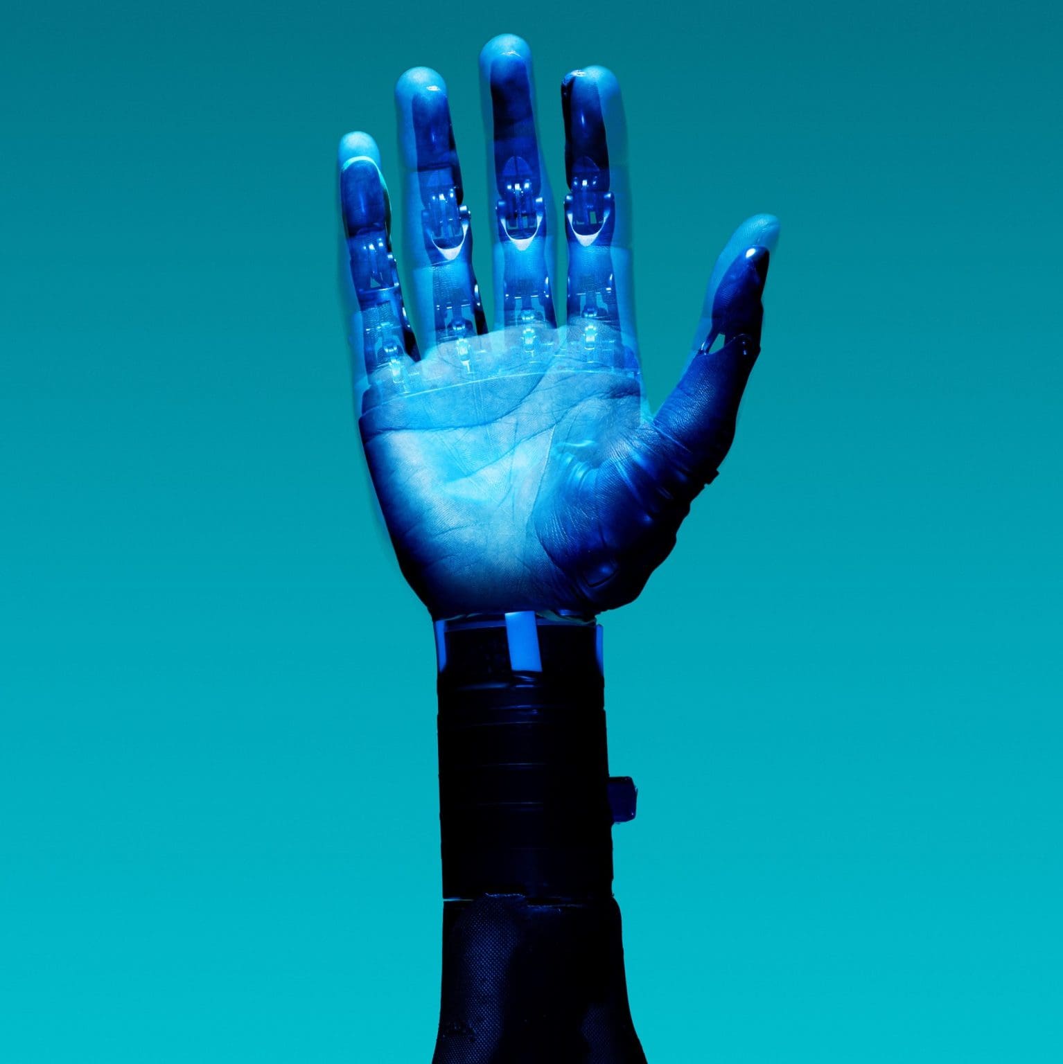 ¿Qué es la ingeniería inversa en BBDD?