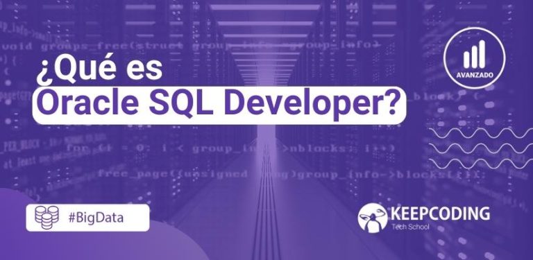 oracle sql developer