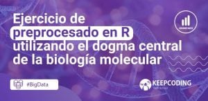 ejercicio de preprocesado en R