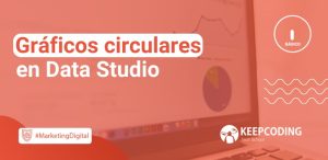 graficos-circulares-en-data-studio