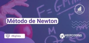 método de Newton