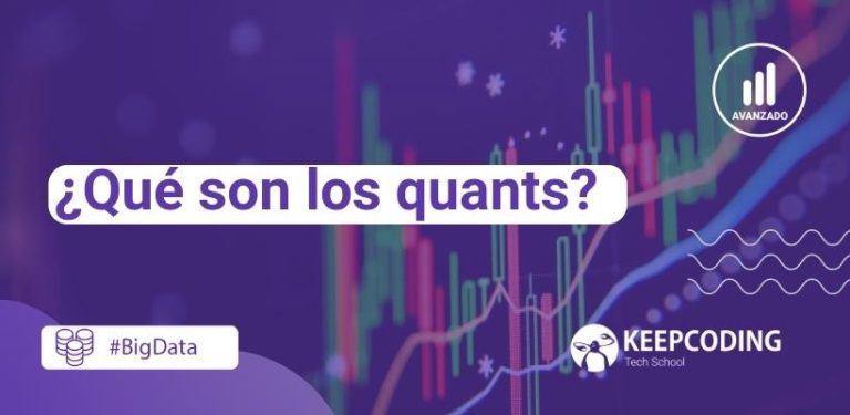 quants