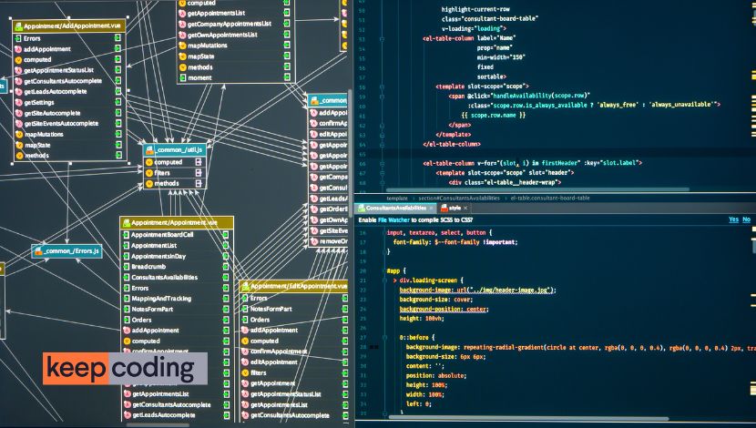 Formas normales de una base de datos: guía completa de normalización, reglas y ejemplos 1 Formas normales de una base de datos