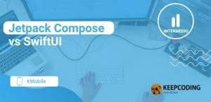 Jetpack Compose vs SwiftUI