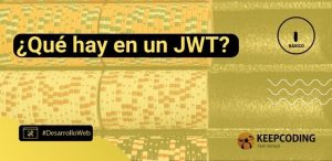 qué hay en un JWT