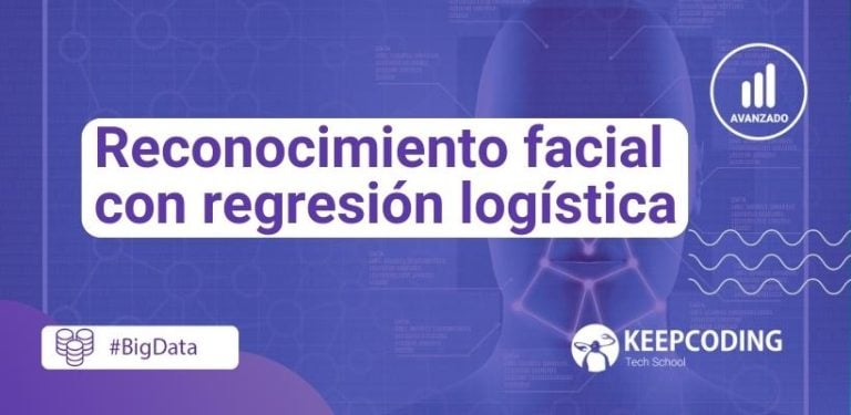 reconocimiento-facial-con-regresion-logistica