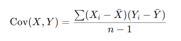 PCA en estadística: Qué es y cómo calcularlo