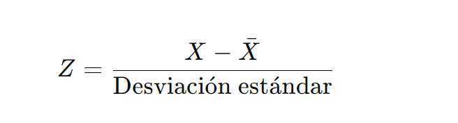 PCA en estadística: Qué es y cómo calcularlo