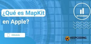 MapKit