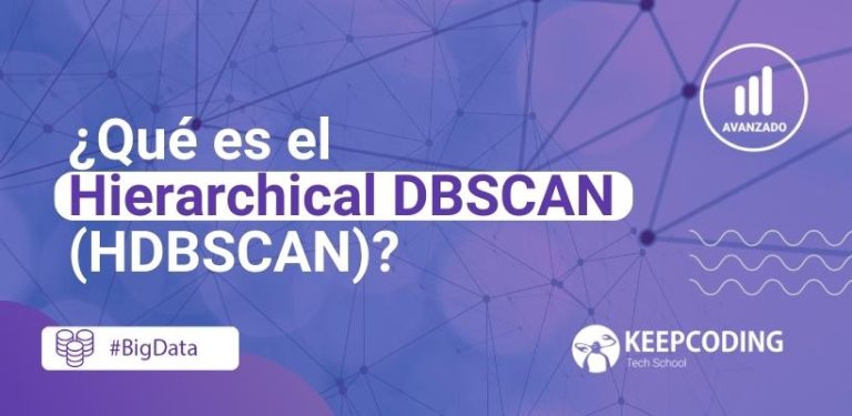 Hierarchical DBSCAN
