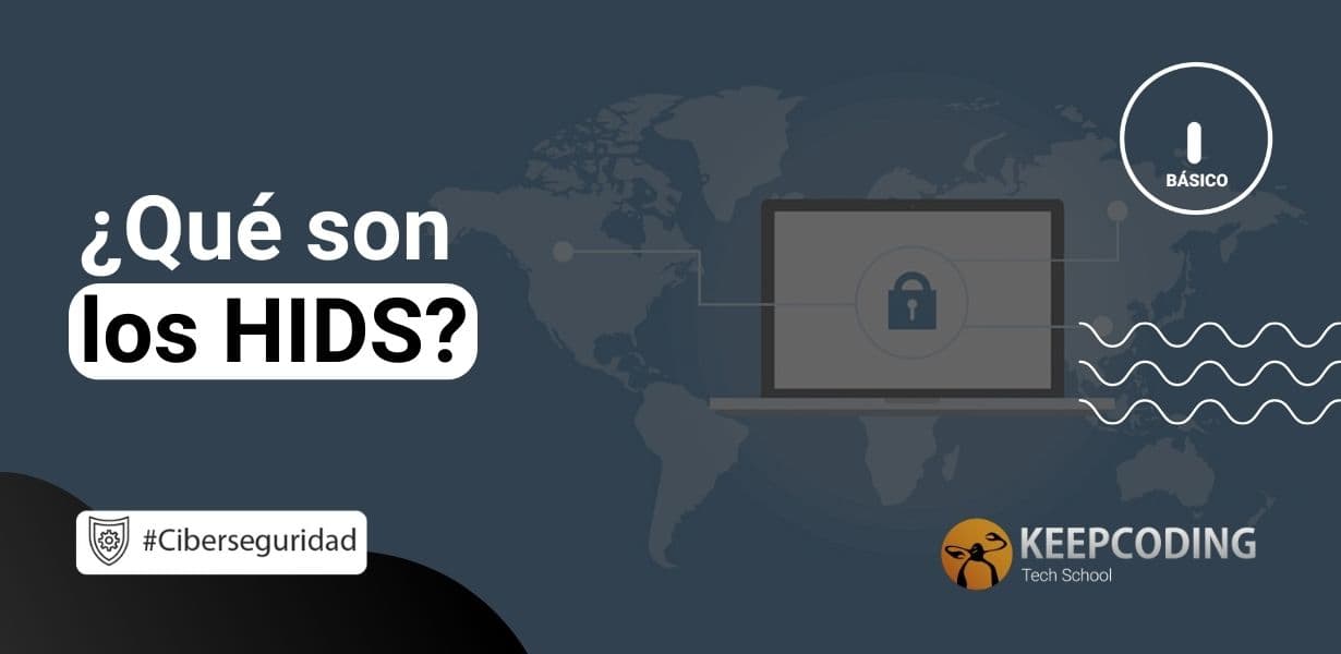 HIDS Qué son, cómo funcionan y para qué sirven [2024]