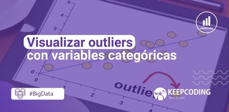 Visualizar outliers