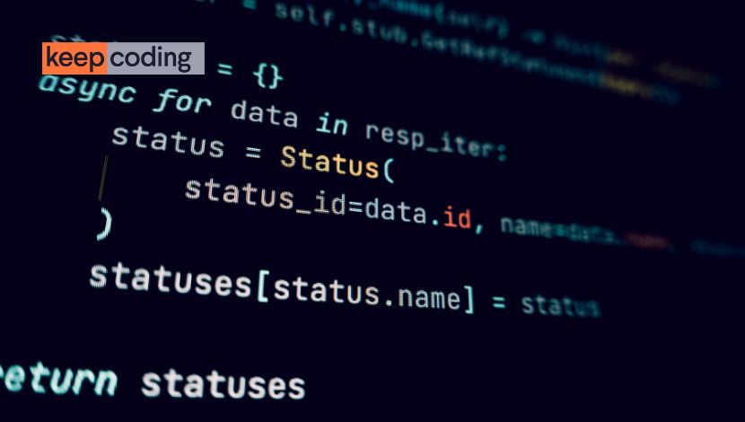 Cómo calcular determinantes en Python con NumPy, SciPy y SymPy 1 determinantes en Python