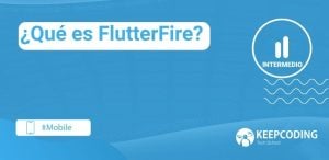 flutterfire