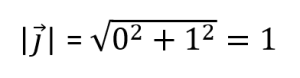 Similitud entre vectores o cosine similarity 4