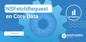 NSFetchRequest en Core Data