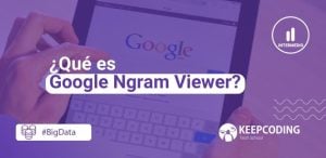 Google Ngram Viewer