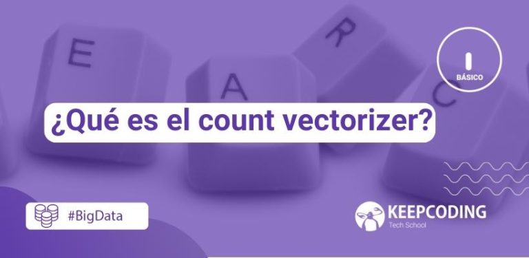 count vectorizer