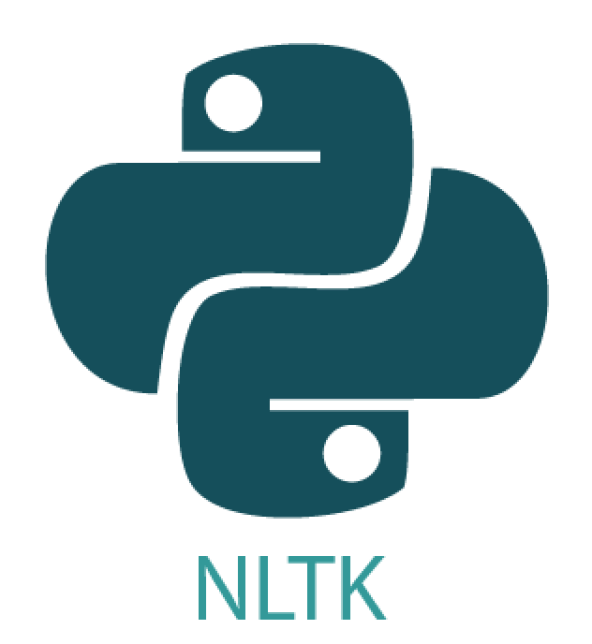 Algunas características de NLTK