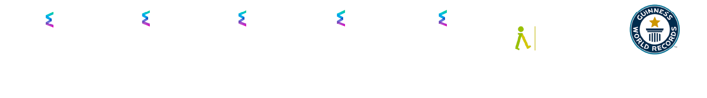 Desarrollo Web Full Stack Bootcamp 3