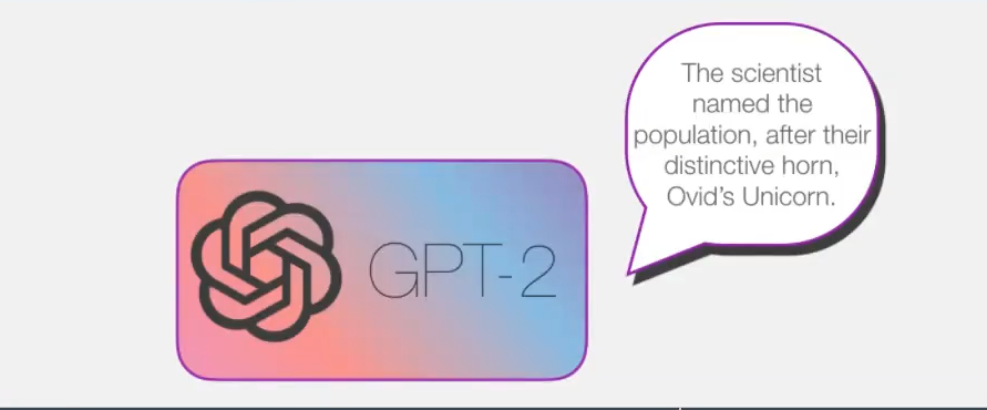 GPT-2