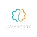 AI Driven Digital Marketing Bootcamp