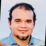 Ángel Magallanes
