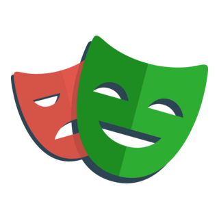 Playwright