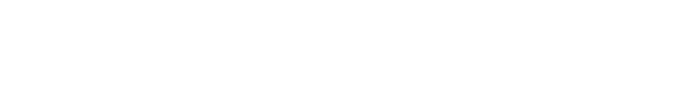 Aprende a Programar desde Cero 4