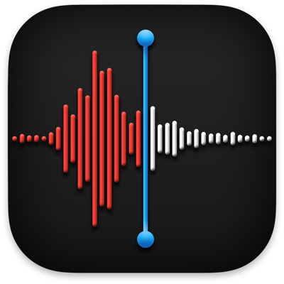 Análisis forense de los audios en iOS