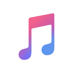 Análisis manual en dispositivos iOS: backup de iTunes