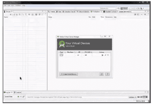 ¿Qué es Android Device Monitor? | KeepCoding Bootcamps
