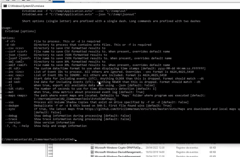 ¿Qué es un RDP o Remote Desktop Protocol?