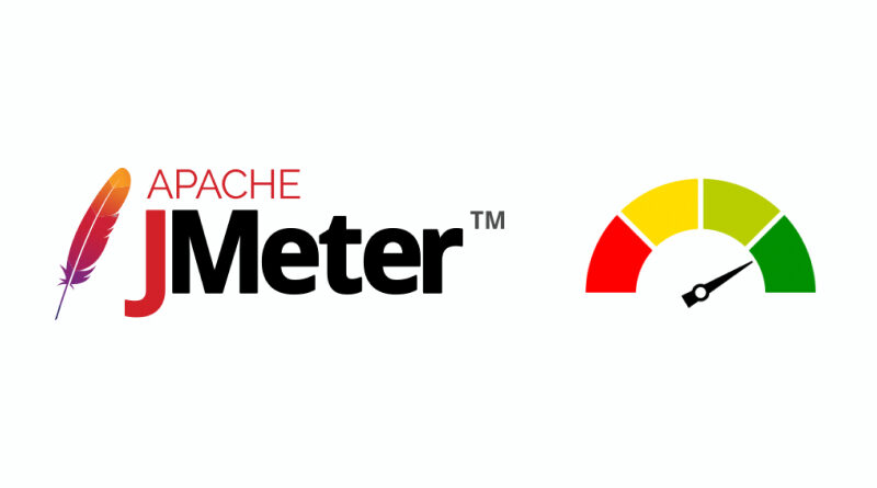 jmeter