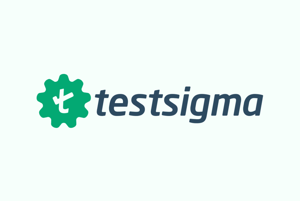 testsigma