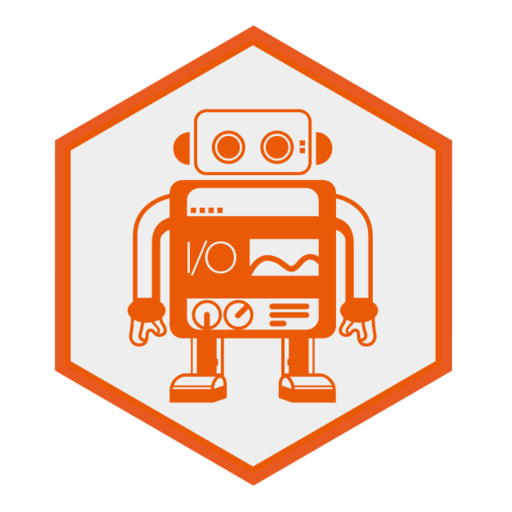 webdriver io