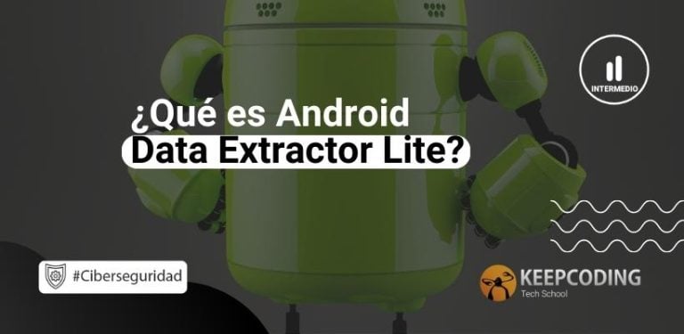 Android Data Extractor Lite