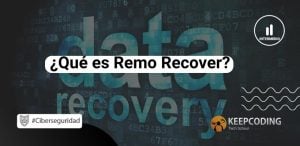 remo recover