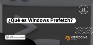 Windows Prefetch
