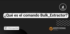 Bulk_Extractor