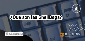 shellbags