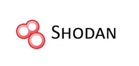 subdominios con Shodan