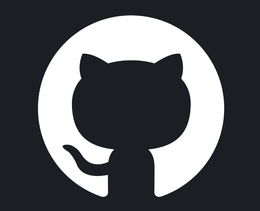 Búsquedas potentes en GitHub