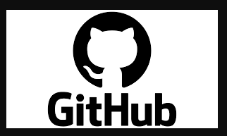2 búsquedas potentes en GitHub 1
